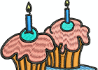 cupcake 024